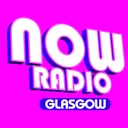 NOW Glasgow