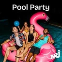 NRJ Pool Party