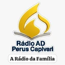 Rádio AD Perus Capivari