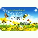 Radio Smile