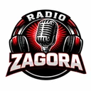 Zagora Radio