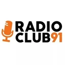 Radio Club