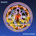 REVO Radio