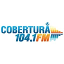 Cobertura