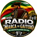 Rádio Marca de Gaiteiro