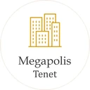 Megapolis