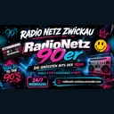 RadioNetz 90er