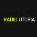 Radio Utopia