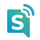 STROOM omroep