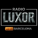 Luxor