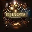 DJ Kosta Radio