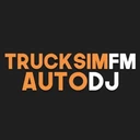 TruckSim FM