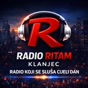 Ritam Klanjec Radio