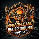 New Release Underground Radio