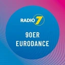 Radio 7 90er Eurodance