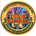FLR Radio