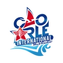 Caorle International Web Radio