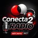 Conecta2 Radio Ecuador