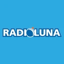 Radio Luna