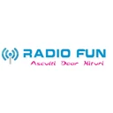 Radio Fun