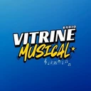 Rádio Vitrine Musical