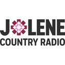 Jolene Country Radio