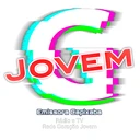 Rede Geração Jovem