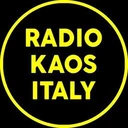 Radio Kaos Italy