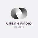 Chi 105 Radio