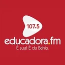 Educadora