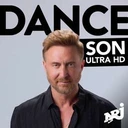 NRJ Dance XXL