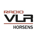 VLR Horsens