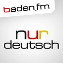 Baden FM Deutsch