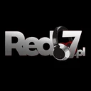 Red7.pl - Main Channel