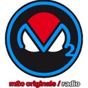 m2o Originals