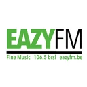 EAZY