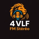 4 VLF Radio