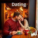 NRJ Saint-Valentin
