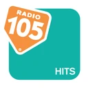 105 Hits