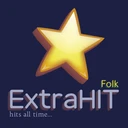ExtraHit