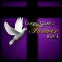 Gospel Classics Brasil
