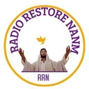 Radio Restore Nanm
