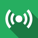Medusa Radio