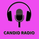 Candid Radio Tennessee