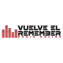 Vuelve el Remember