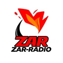 Zar