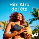 NRJ Hits Afro de l'Été
