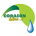 Corazón Latina