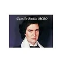 Camilo Radio MCBO