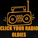 Click Your Oldies